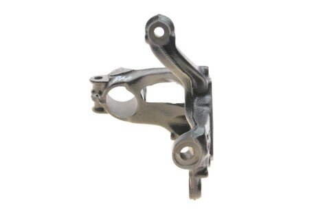 Цапфа (поворотный кулак) borsehung B18509