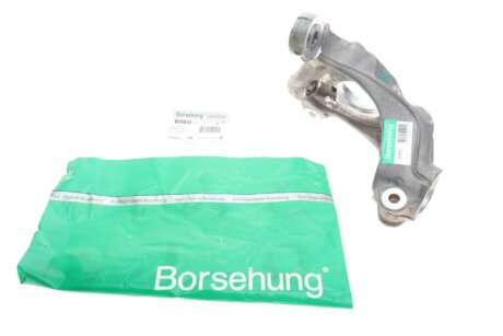 Цапфа (поворотний кулак) borsehung B18510