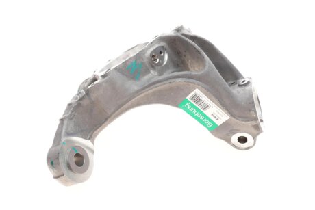 Цапфа (поворотний кулак) borsehung B18510