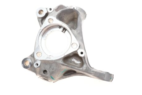 Цапфа (поворотний кулак) borsehung B18510