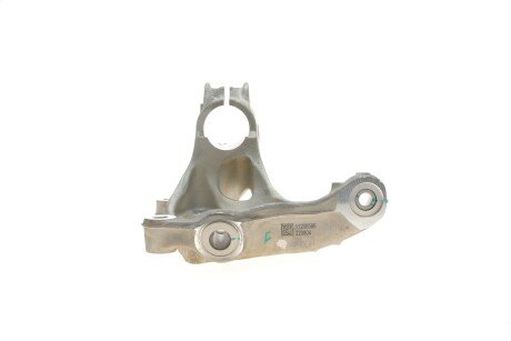 Цапфа (поворотный кулак) borsehung B18511