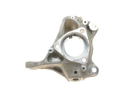 Цапфа (поворотный кулак) borsehung B18511