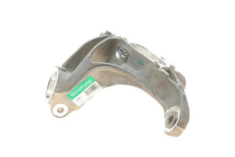 Цапфа (поворотный кулак) borsehung B18511