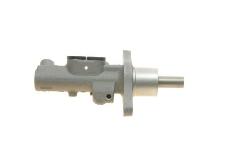 Циліндр гальмівний головний (ATE) borsehung B15997