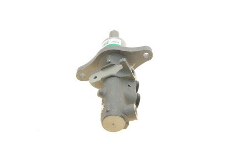 Циліндр гальмівний головний (ATE) borsehung B15997