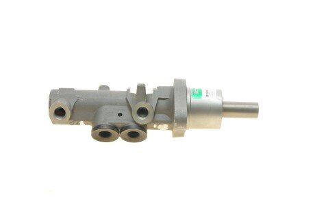 Циліндр гальмівний головний (ATE) borsehung B15997