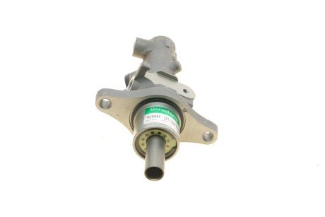 Циліндр гальмівний головний (ATE) borsehung B15997