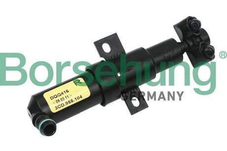 Цилiндр пiдйомного механiзму (OE) borsehung B11480