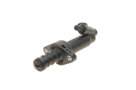 Циліндр зчеплення borsehung B17866