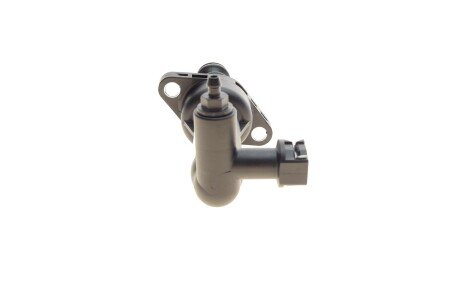 Цилiндр зчеплення робочий borsehung B11512