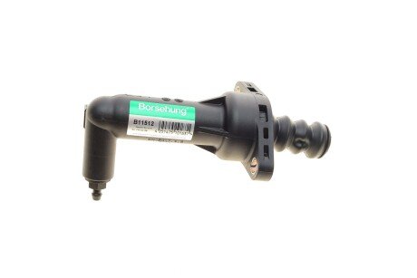 Цилiндр зчеплення робочий borsehung B11512