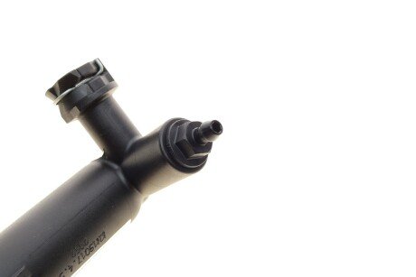 Цилiндр зчеплення робочий borsehung B11512