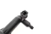 Цилiндр зчеплення робочий borsehung B11512
