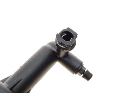 Цилiндр зчеплення робочий borsehung B11512