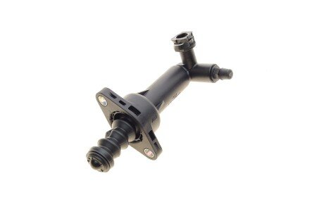 Цилiндр зчеплення робочий borsehung B11512