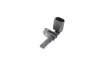 Датчик ABS borsehung B11855