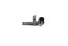 Датчик ABS borsehung B11855