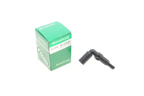 Датчик ABS Borsehung B11855