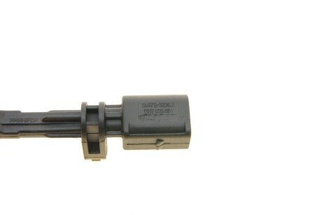 Датчик ABS задній ОЕ borsehung B11852