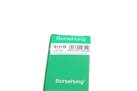 Датчик давления масла borsehung B13138