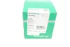 Датчик положення розподільчого валу borsehung B13673