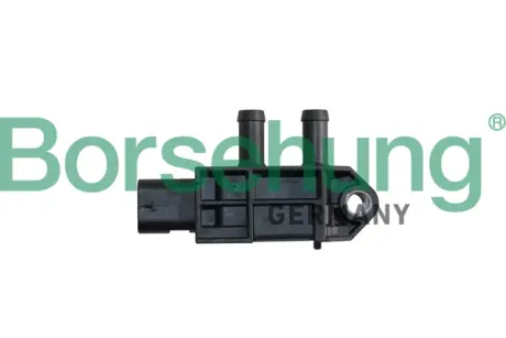 Датчик різниці тисків OE borsehung B11882 Ауди А5