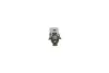 Датчик температури (OE) borsehung B18283