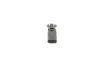 Датчик температури (OE) borsehung B18283