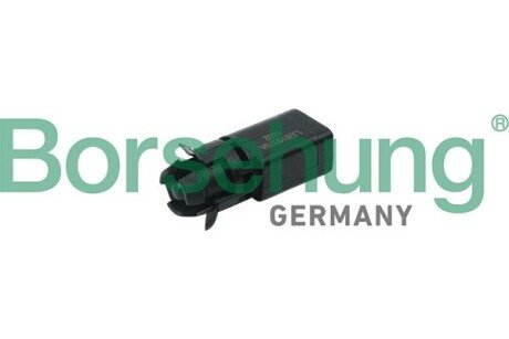 Датчик температури (OE) borsehung B18283 на Фольксваген Туран