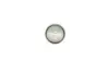 Датчик температури (WAHLER) borsehung B11448