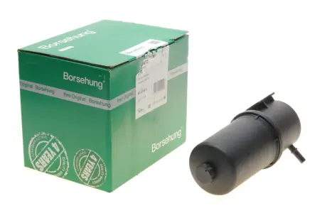 Дизельный топливный фильтр borsehung B10472