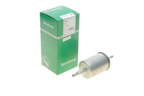 Фільтр паливний borsehung B10483 Фольксваген Туран