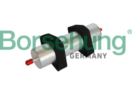 Дизельний паливний фільтр Borsehung B10484