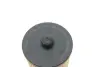 Фільтр паливний (ОЕ) borsehung B10522