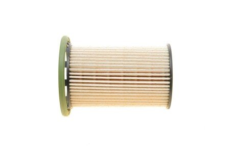 Фільтр паливний (ОЕ) borsehung B10525