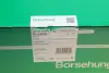 Фільтр повітряний (ОЕ) borsehung B10526