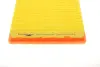 Фiльтр повiтряний OE borsehung B10543