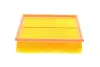 Фiльтр повiтряний OE borsehung B10545