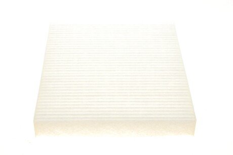 Фільтр салону borsehung B12217