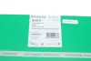 Фільтр салону borsehung B12217