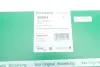 Фильтр салона borsehung B10514