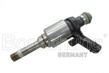 Форсунка (BOSCH) borsehung B14339