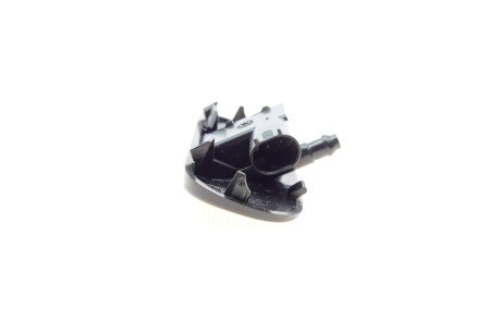 Форсунка обігрівача L(струйне розпилювання) (OE) borsehung B18494