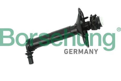 Форсунка (OE) borsehung B18504 на Рено 11