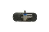 Форсунка омивача (OE) borsehung B11475