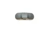 Форсунка омивача (OE) borsehung B11475