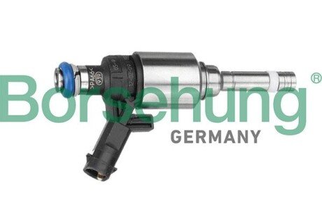 Форсунка паливна (BOSCH) borsehung B11156 на Шкода Октавия а5