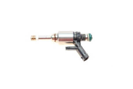 Форсунка паливна (BOSCH) borsehung B16924