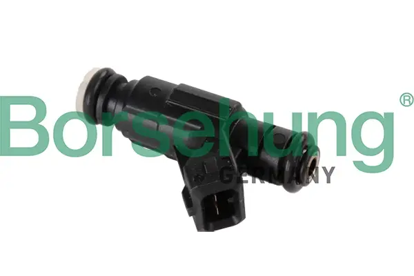 Форсунка паливна OE borsehung B11164
