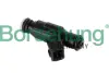 Форсунка паливна OE borsehung B11164